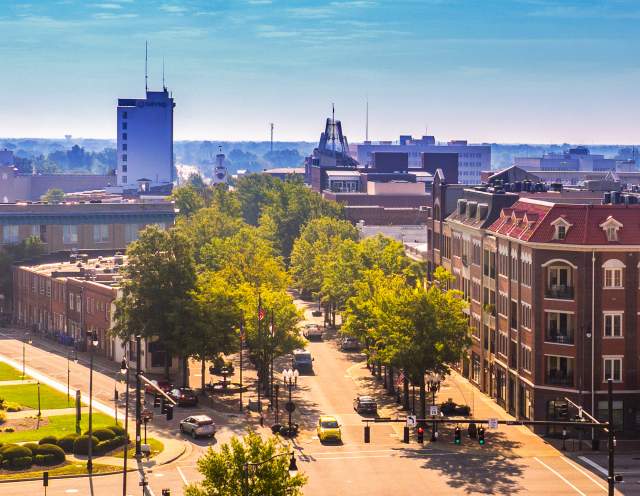 Top or Best Tattoo Design Agencies and Companies in Fayetteville, North Carolina