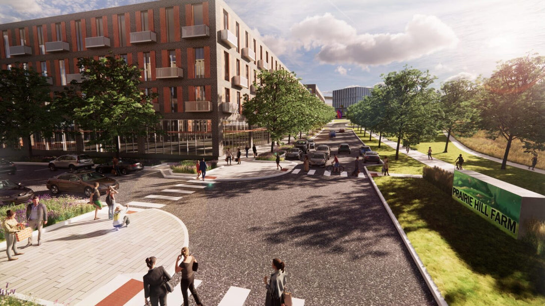 Top or Best Custom Graphics for Videos Agencies and Companies in Bellevue, Nebraska