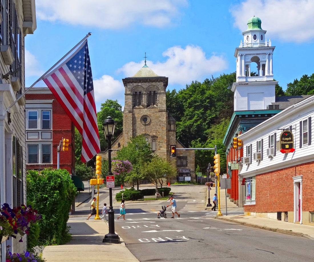 Top or Best Portraits and Caricatures Agencies and Companies in Plymouth, Massachusetts