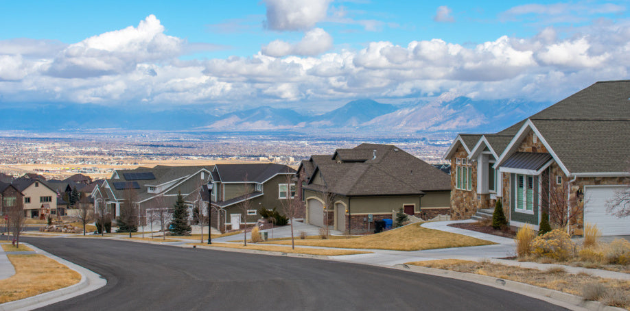 Top or Best Social Media Design Agencies and Companies in Herriman, Utah