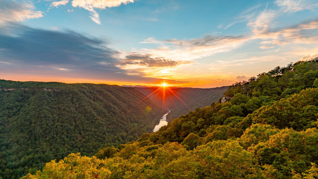 Top or Best Postcard Design Agencies and Companies in Weirton, West Virginia