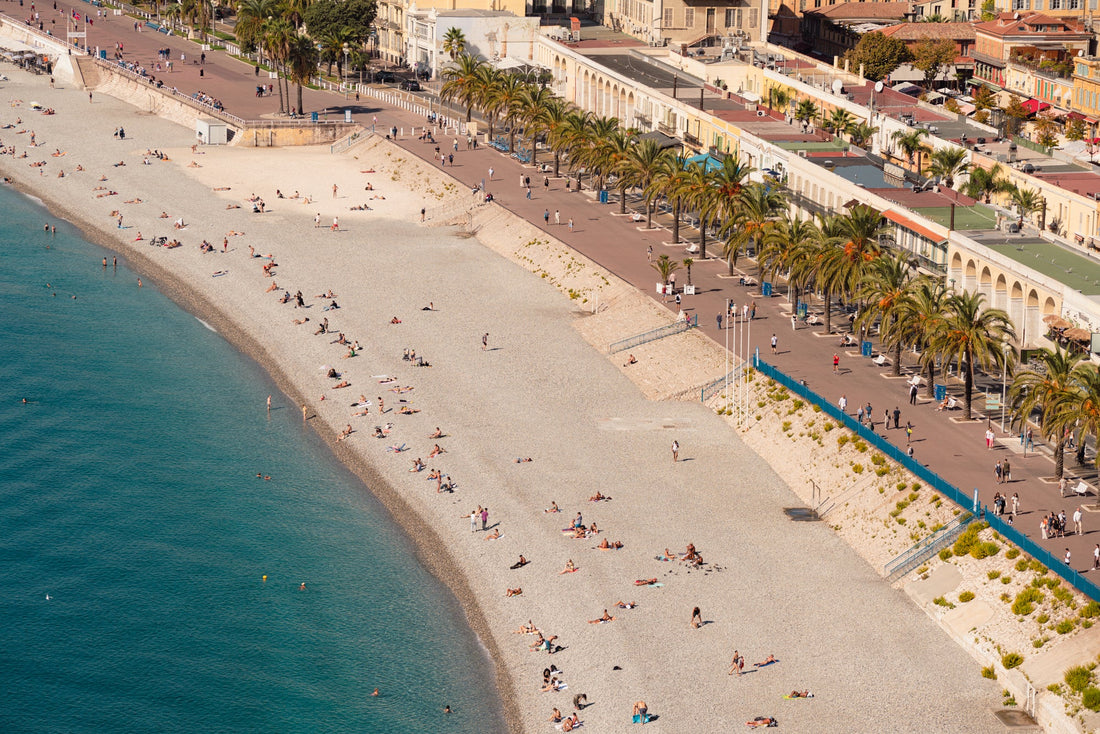 Top or Best Book Cover Design Agencies and Companies in Nice, France