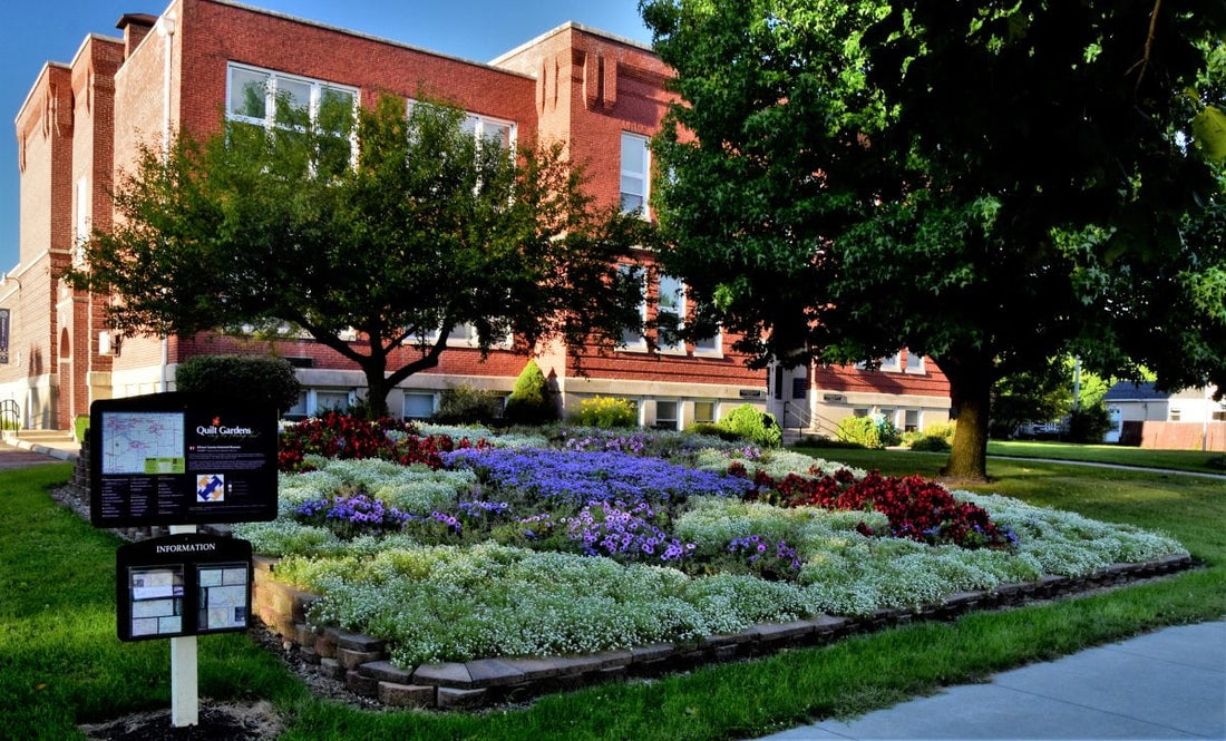 Top or Best Instagram Management Agencies and Companies in Elkhart, Indiana