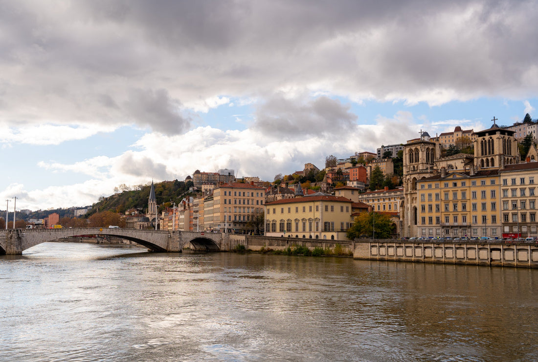 Top or Best Athlete Brand Partnership Agencies and Companies in Lyon, France