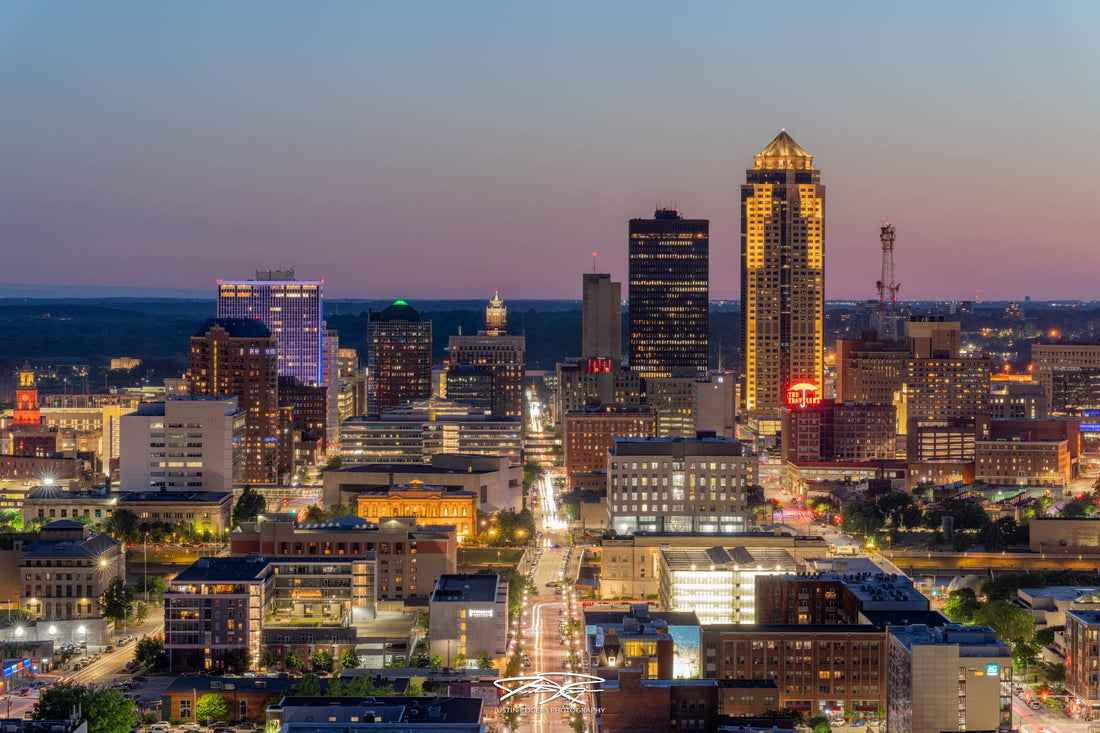 Top or Best NFT Art Agencies and Companies in West Des Moines, Iowa