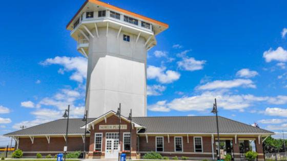 Top or Best Social Media Management Agencies and Companies in North Platte, Nebraska