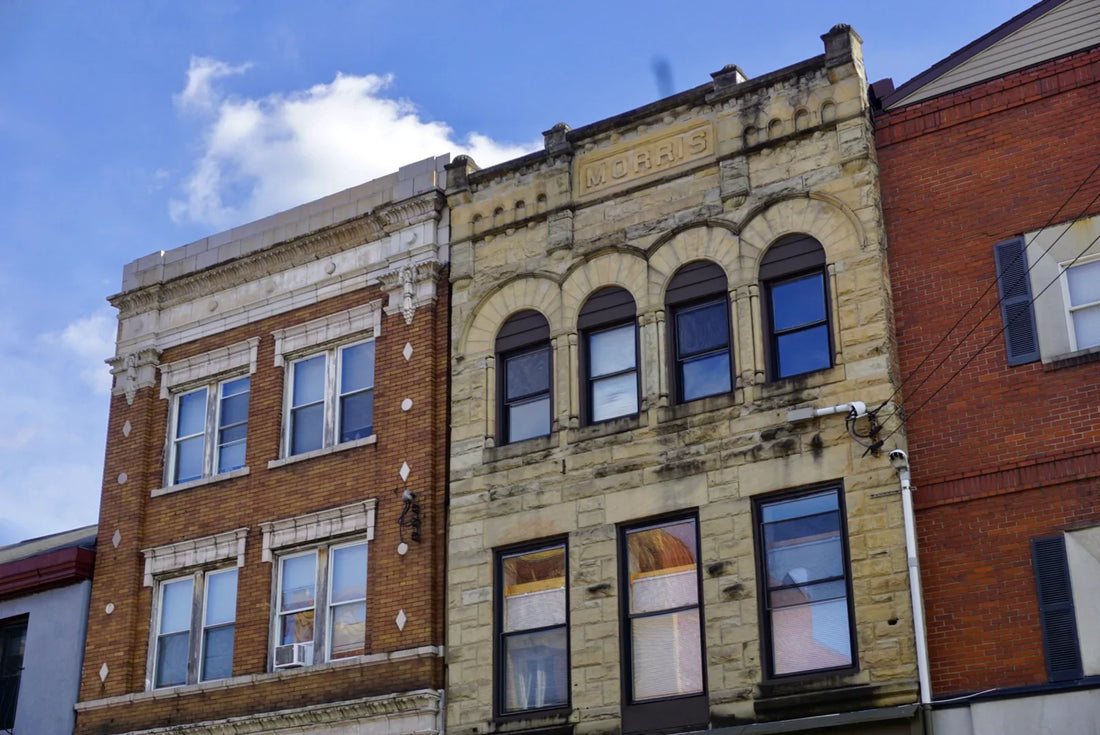 Top or Best Twitch Management Agencies and Companies in Morgantown, West Virginia