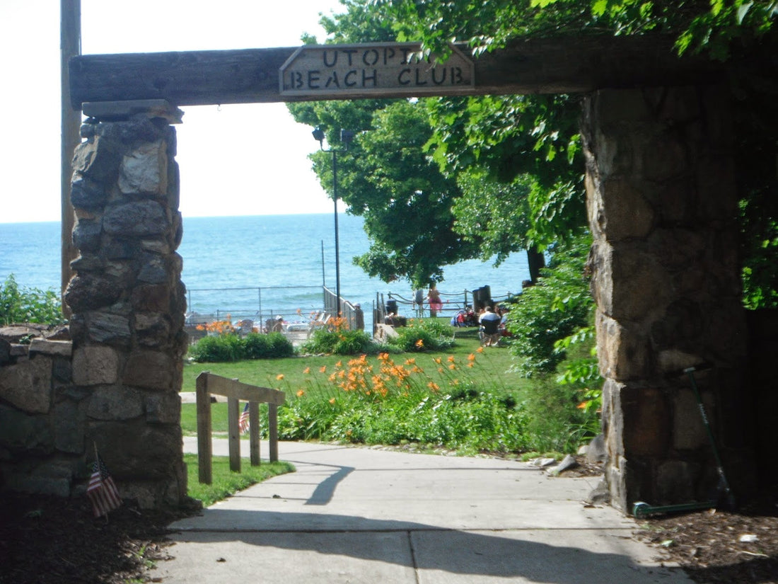 Top or Best Graphic Design Subscription Agencies and Companies in Euclid, Ohio