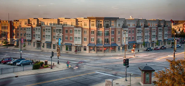 Top and Best Direct Mail Design Agencies and Companies in Racine, Wisconsin