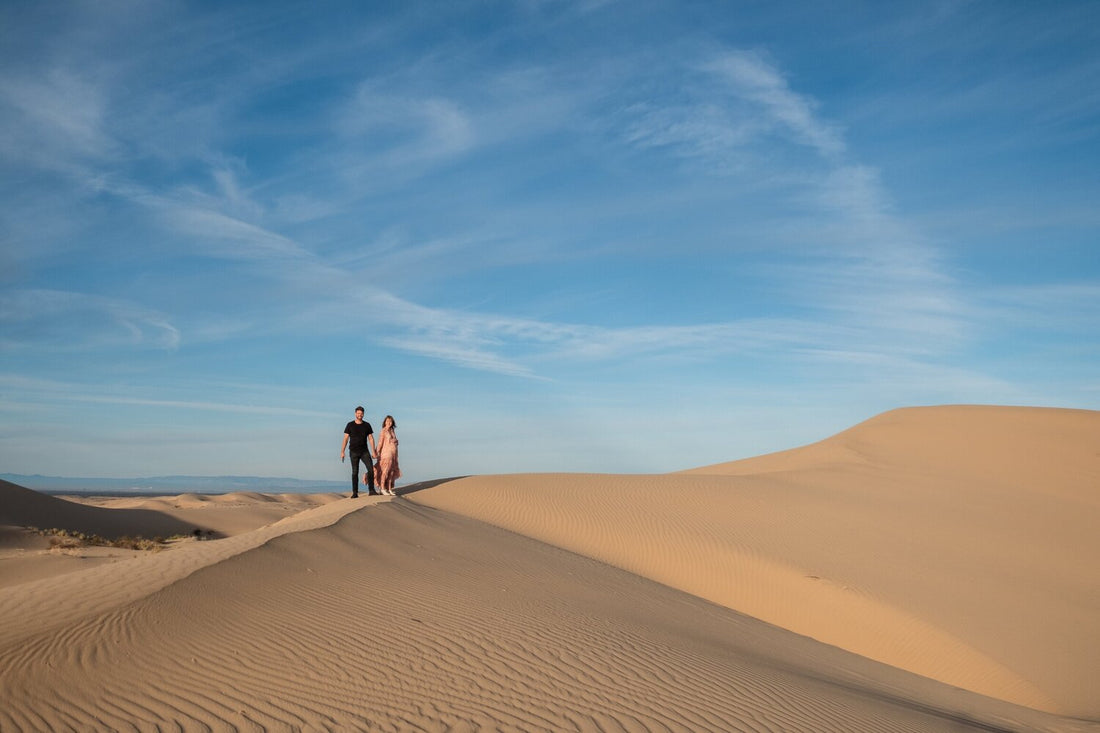 Top or Best Storyboards Agencies and Companies in Yuma, Arizona