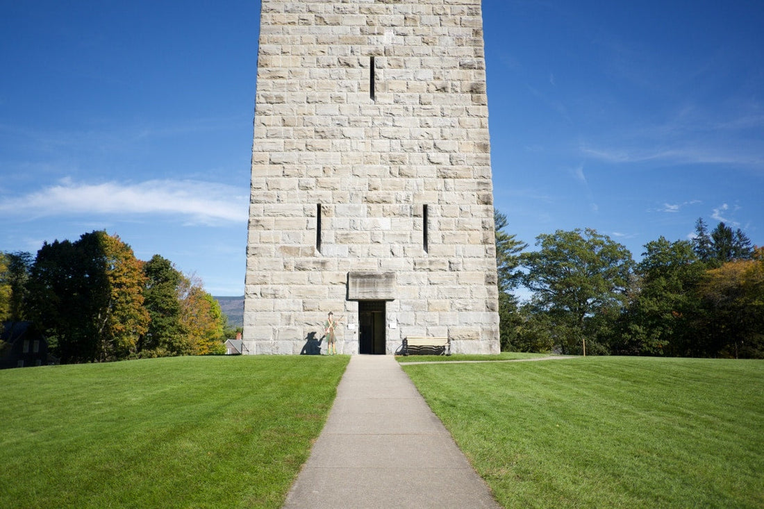 Top or Best App UI/UX Design Agencies and Companies in Bennington, Vermont