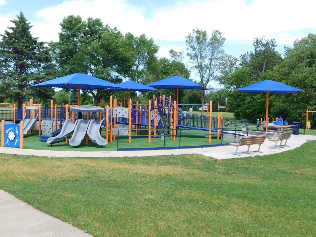 Top or Best Infographic Design Agencies and Companies in Brooklyn Park, Minnesota