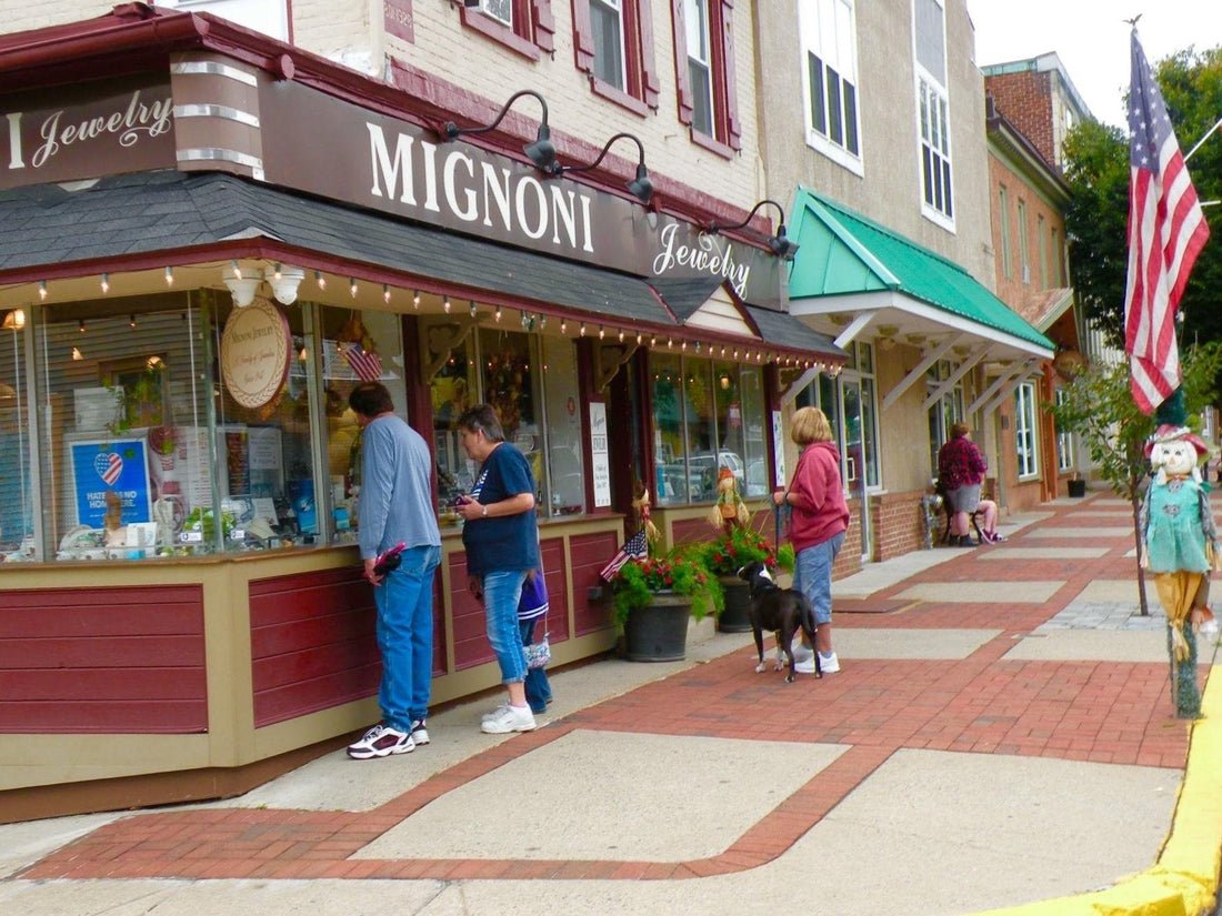 Top or Best Custom Video Graphics Design Agencies and Companies in Bristol Township, Pennsylvania