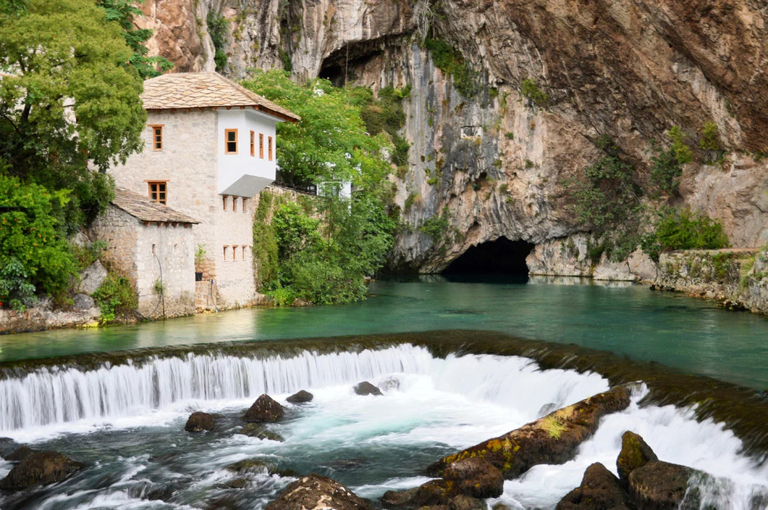 Top or Best Athlete Brand Partnership Agencies and Companies in Bosnia and Herzegovina