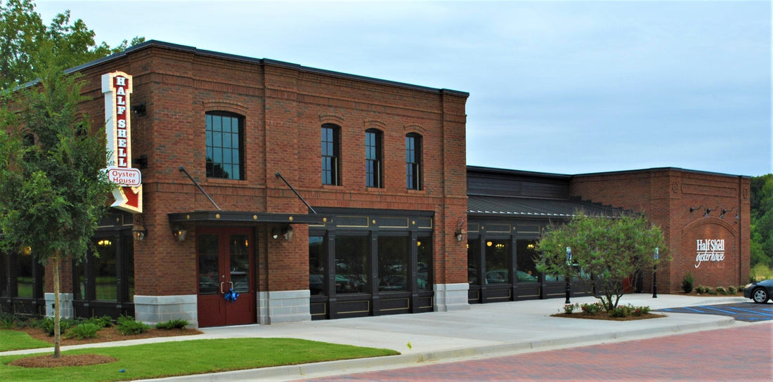 Best or Top Brand Identity Packages Agencies and Companies in Madison, Mississippi