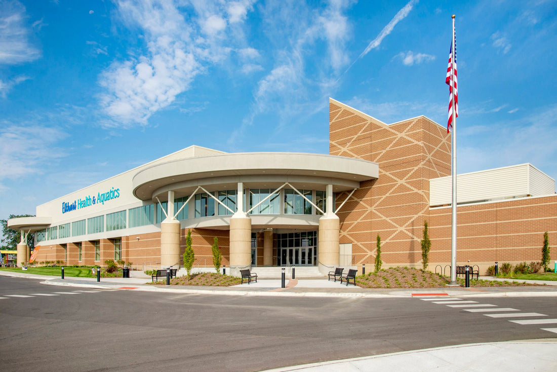 Top or Best Web and Mobile Design Agencies and Companies in Elkhart, Indiana