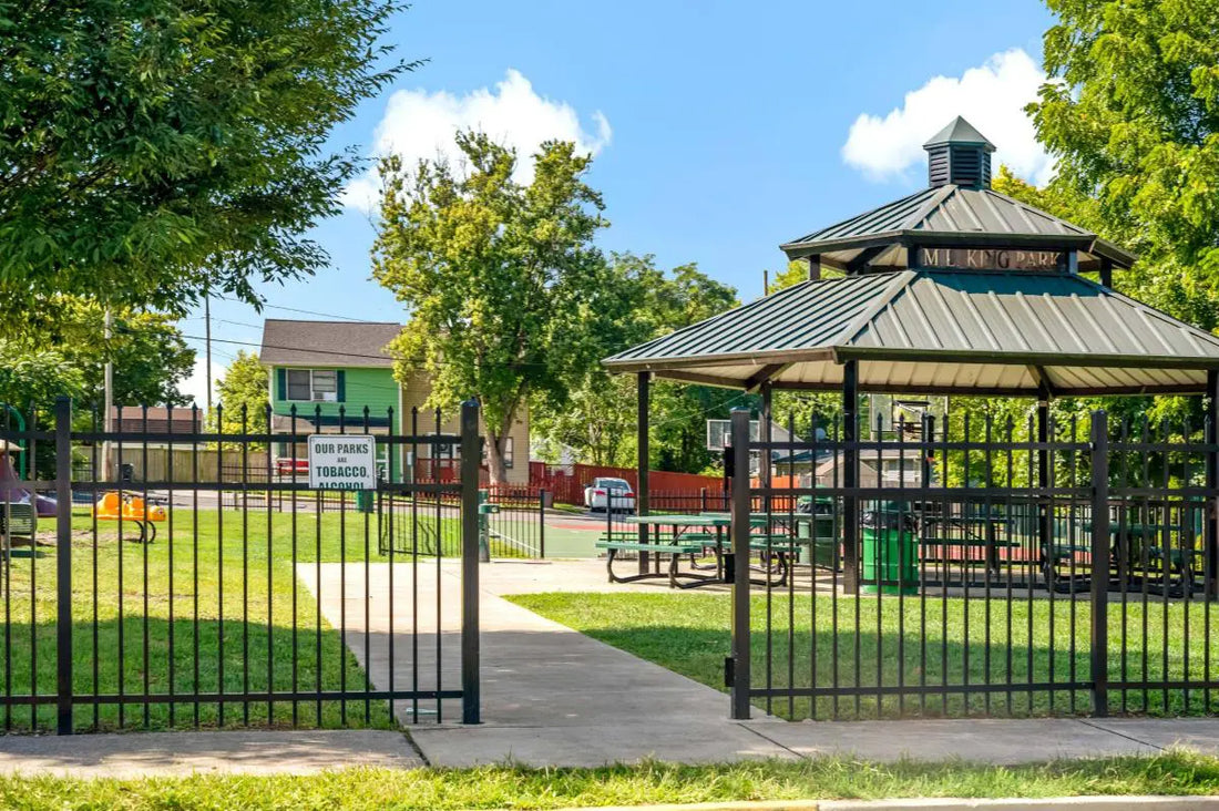 Top or Best Mural Design Agencies and Companies in Martinsburg, West Virginia