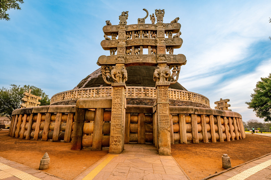 Top or Best Animation & Motion Graphics Agencies and Companies in Bhopal, India