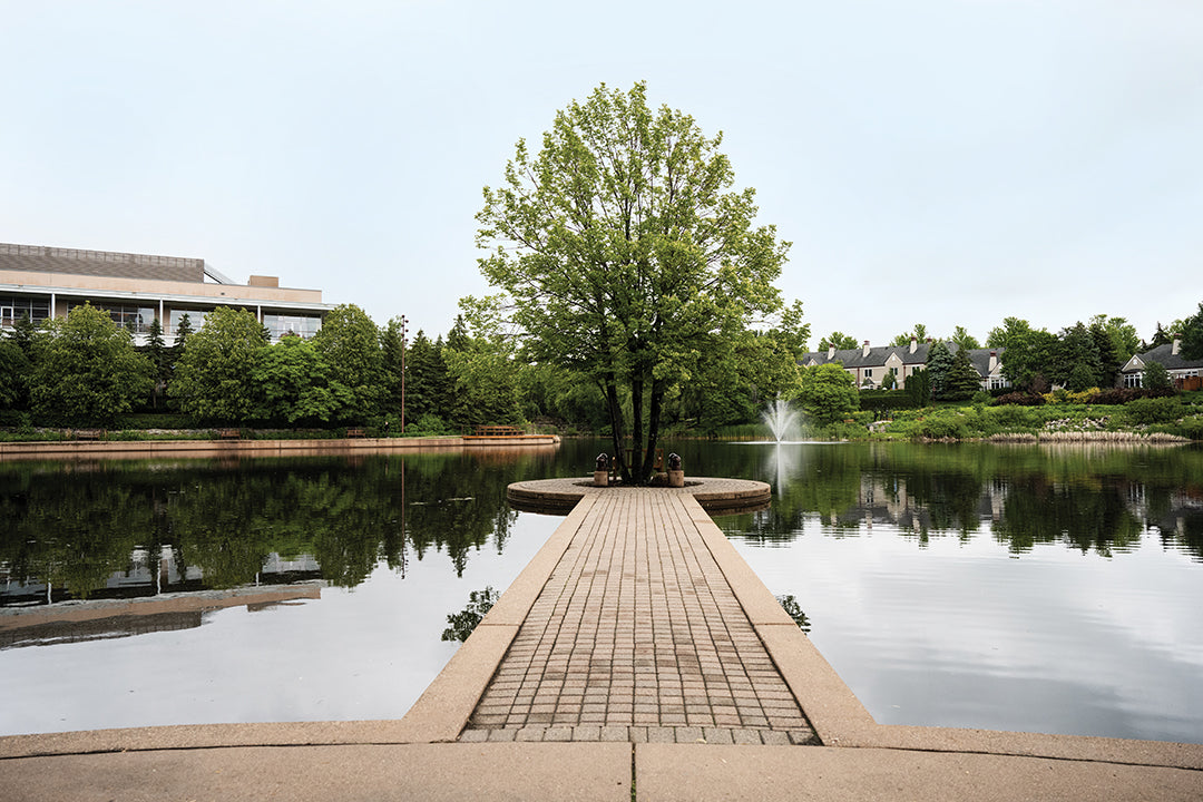 Top or Best Presentation Design Agencies and Companies in Edina, Minnesota