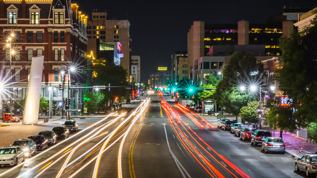 Top or Best Virtual Background Design Agencies and Companies in Wichita, Kansas