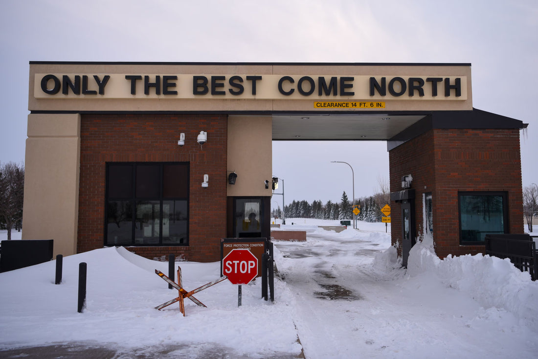 Top or Best App UI/UX Design Agencies and Companies in Minot AFB, North Dakota