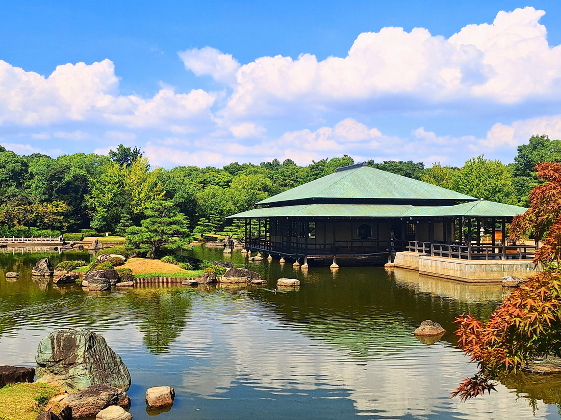 Top or Best Animation & Motion Graphics Agencies and Companies in Sakai, Japan