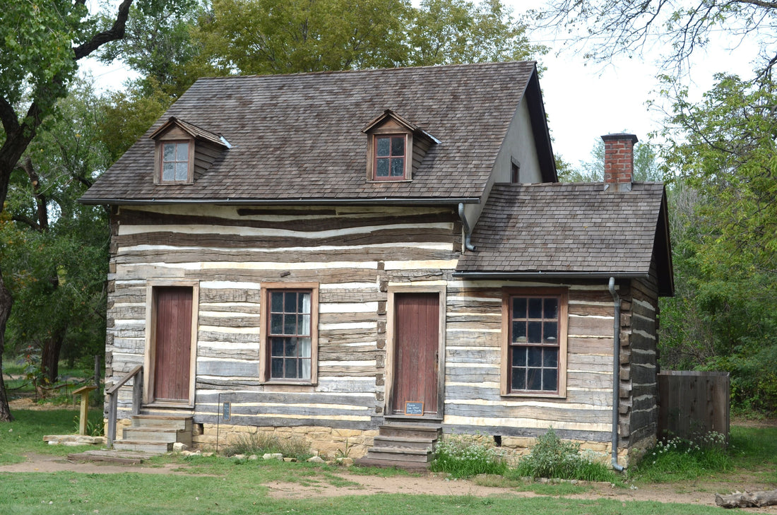 Top or Best Stationery Design Agencies and Companies in Wichita, Kansas