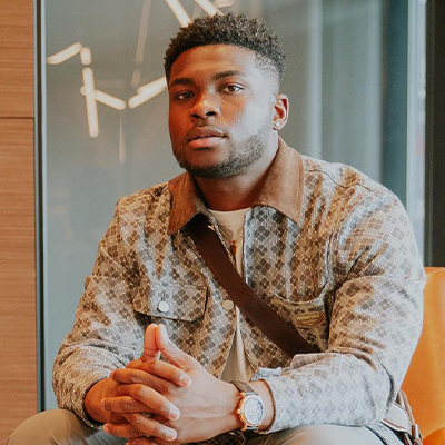 How to Partner with Dayo Okuboyejo