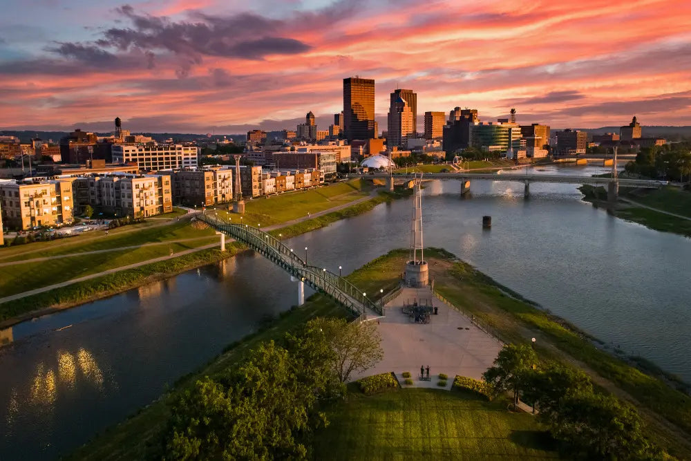 Best Direct Mail Design Agencies in Ohio
