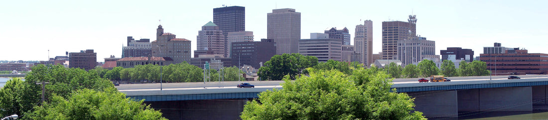 Top or Best Cartoons & Comics Agencies and Companies in Dayton, Ohio