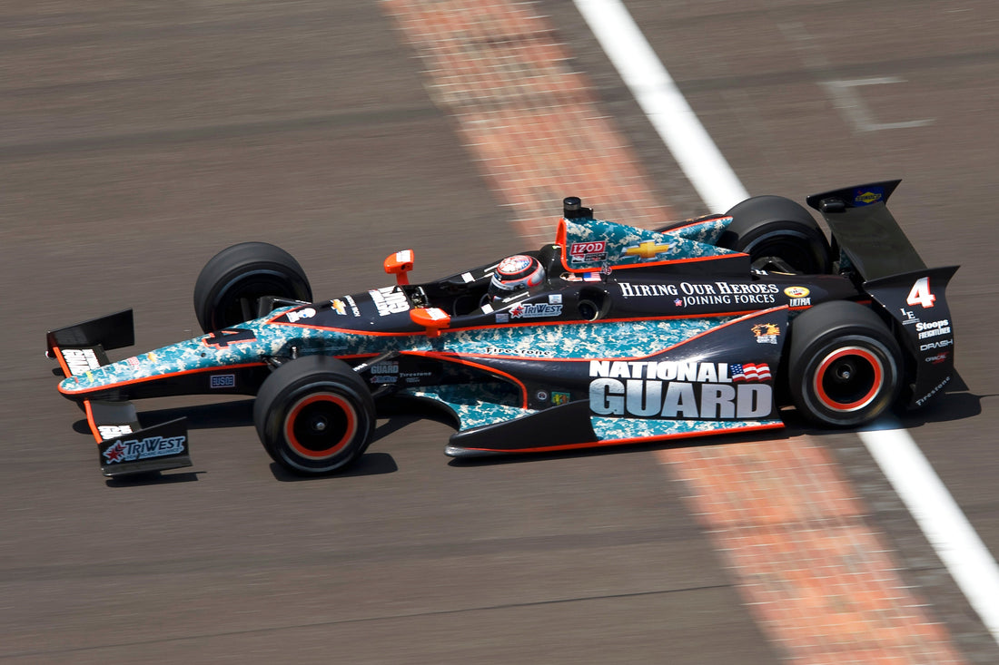 Top or Best Email Campaign Design Agencies and Companies in Indianapolis, Indiana