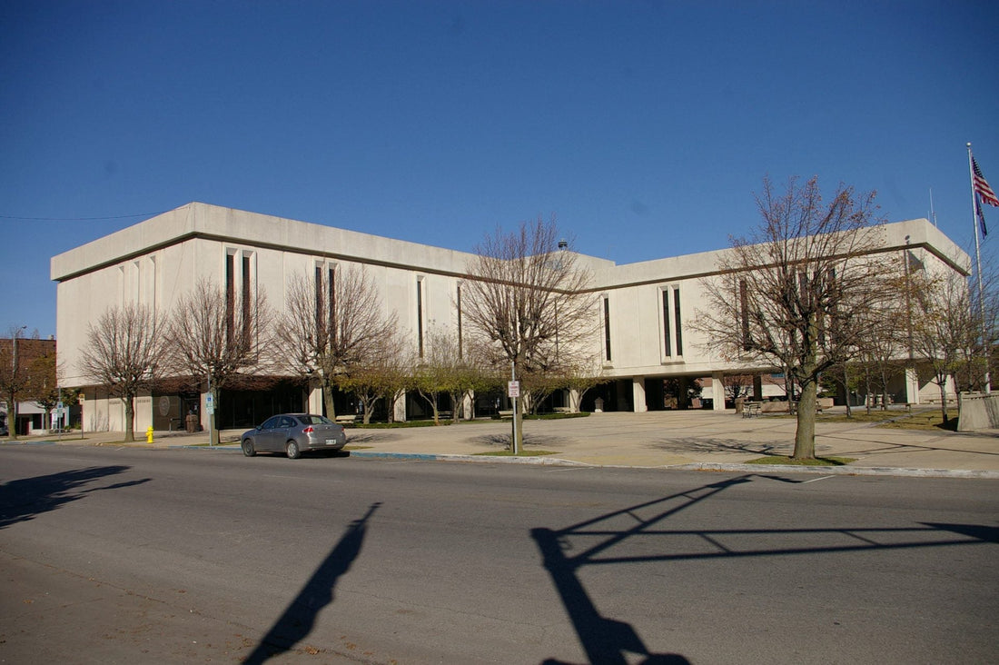 Top or Best Social Media Management Agencies and Companies in Muncie, Indiana