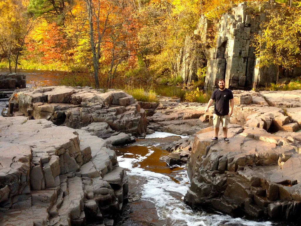 Top or Best Presentation Design Agencies and Companies in Eau Claire, Wisconsin