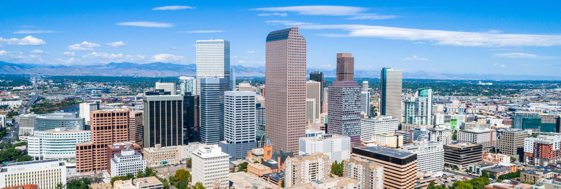 Top or Best Photo Editing Agencies and Companies in Denver, Colorado