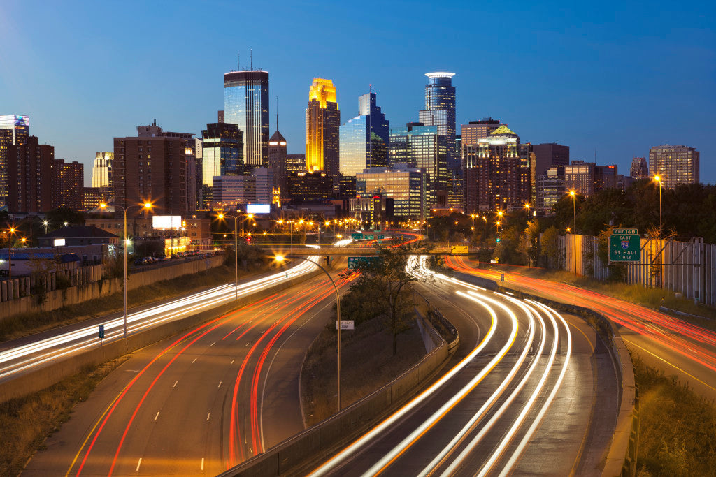 Top or Best AR Filters and Lenses Agencies and Companies in Coon Rapids, Minnesota