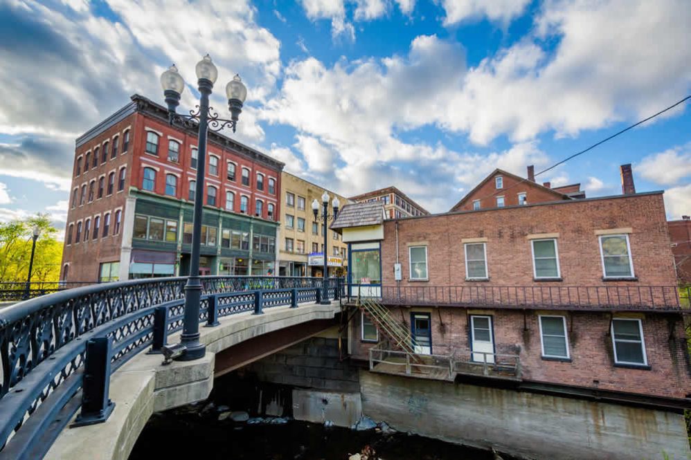 Top or Best Storyboards Agencies and Companies in Brattleboro, Vermont
