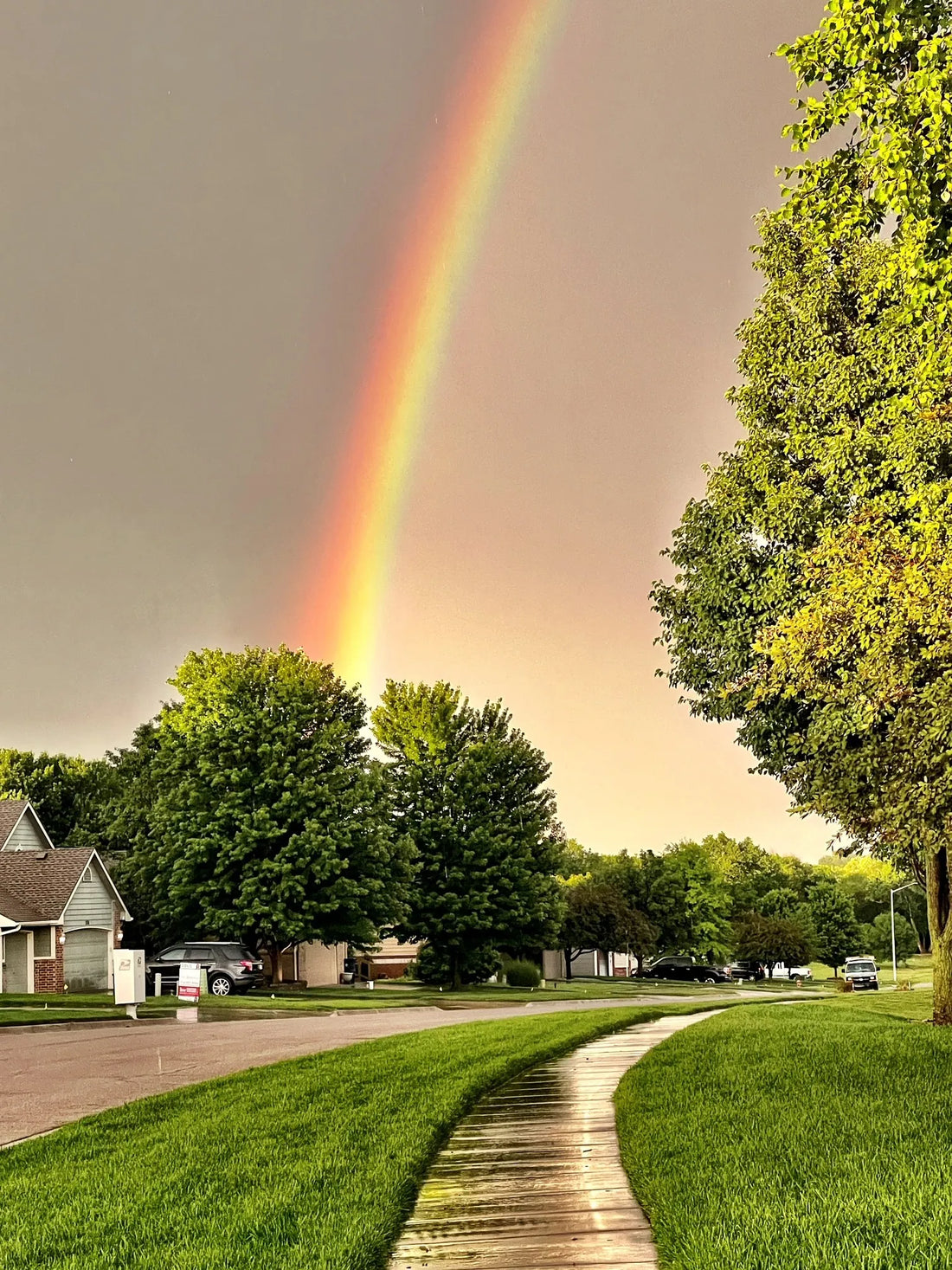 Top or Best Portraits & Caricatures Agencies and Companies in Derby, Kansas