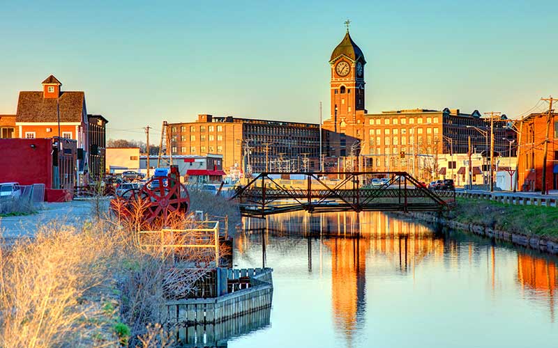 Top or Best Direct Mail Design Agencies and Companies in Lawrence, Massachusetts