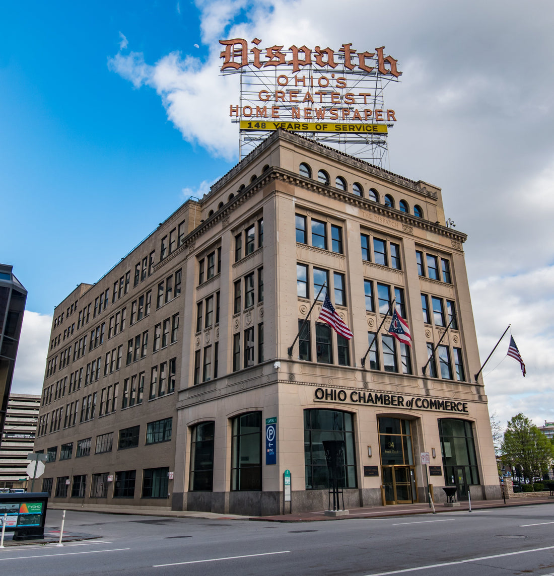Top or Best Graphics for Streamers Agencies and Companies in Columbus, Ohio