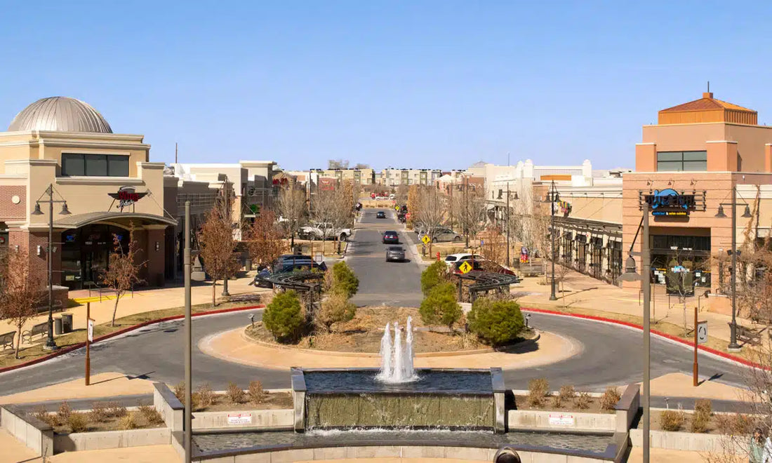 Top or Best Brochure Design Agencies and Companies in South Jordan, Utah