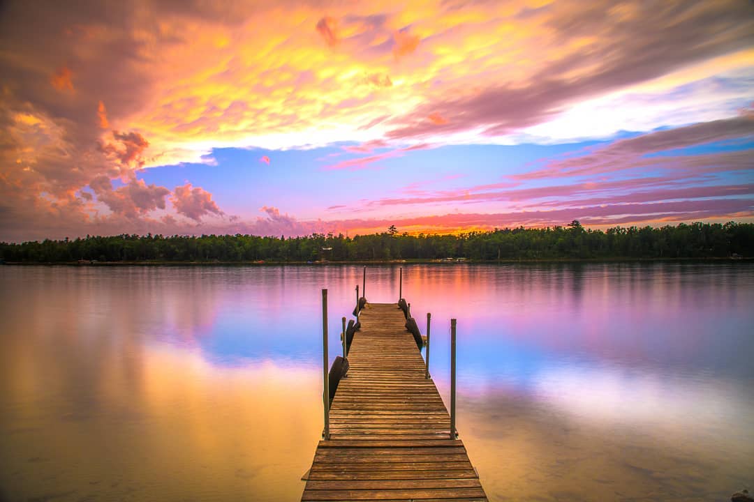 Top or Best Social Media Management Agencies and Companies in Eagan Minnesota