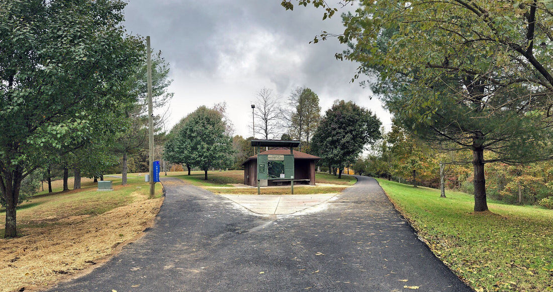 Top or Best Web & Mobile Design Agencies and Companies in Vienna, West Virginia