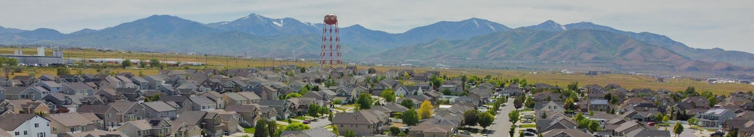 Top and Best NFT Art Agencies and Companies in West Valley City, Utah