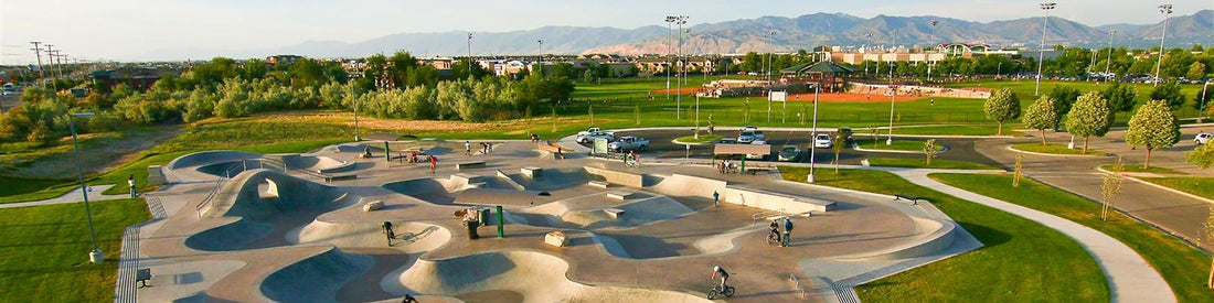 Top and Best Cartoons & Comics Agencies and Companies in West Valley City, Utah