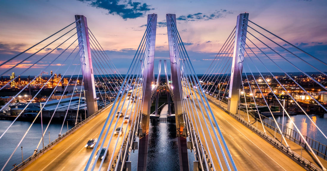 Top or Best Video Editing Agencies and Companies in Elizabeth, New Jersey