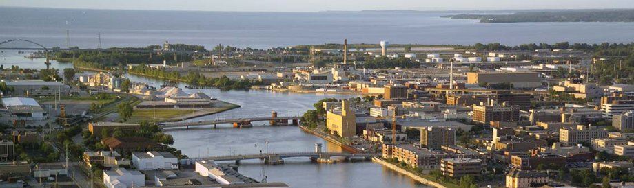 Top and Best Web & Mobile Design Agencies and Companies in Green Bay, Wisconsin