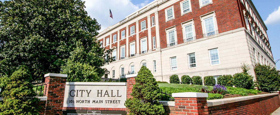 Top or Best Postcard Design Agencies and Companies in Winston-Salem, North Carolina