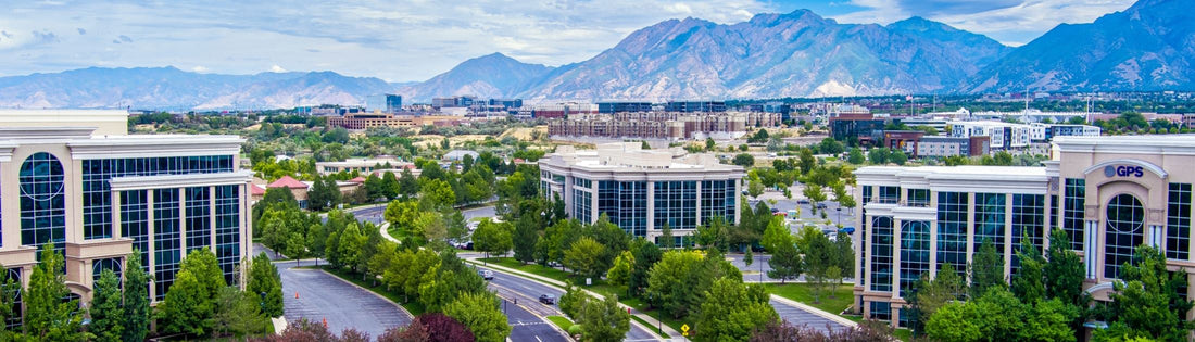 Top or Best Virtual Background Design Agencies and Companies in South Jordan, Utah
