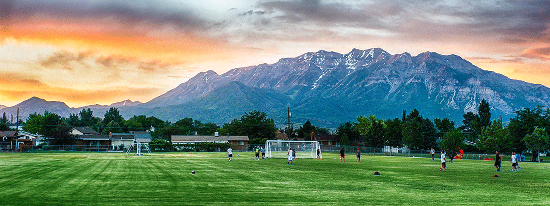 Top and Best Copywriting Agencies and Companies in Provo, Utah