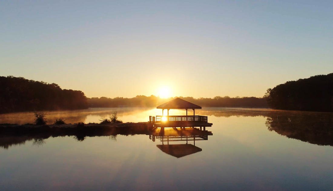 Best or Top Invitation Design Agencies and Companies in Decatur, Illinois